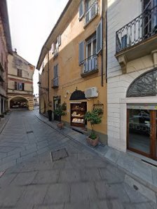 Immagine Pronta Beauty studio 4