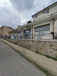 Immagine Diva Nails di Caterina Costantino 4