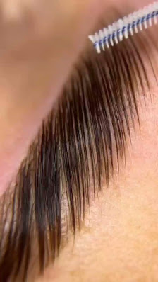 Immagine Centro Estetico Hello Beauty Roma & Brow Bar 2