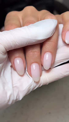 Immagine Centro Estetico Hello Beauty Roma & Brow Bar 3