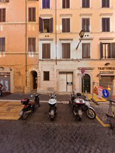 Immagine Centro Estetico Hello Beauty Roma & Brow Bar 4