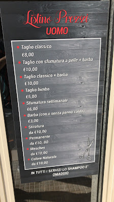 Immagine Vintage Vogue di Marco maiorana 2