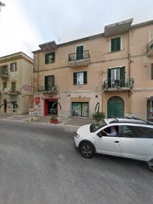 Immagine Centro Benessere Orientale 1