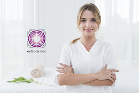 Immagine Estetica Med - Centro Estetico Benessere 2