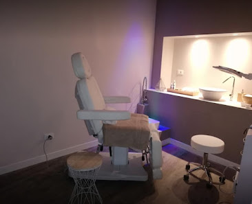 Immagine BIUTIK di Monia Foppiano 1