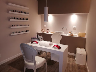 Immagine BIUTIK di Monia Foppiano 2