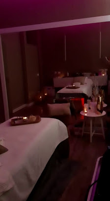 Immagine BIUTIK di Monia Foppiano 3