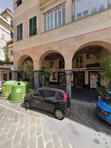 Immagine BIUTIK di Monia Foppiano 5