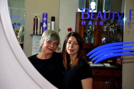 Immagine Beauty Point 1