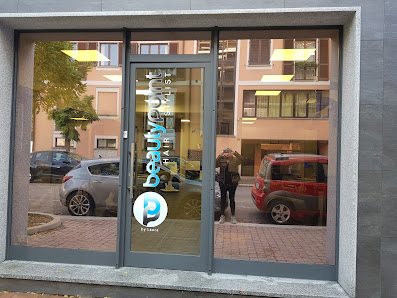 Immagine Beauty Point 2