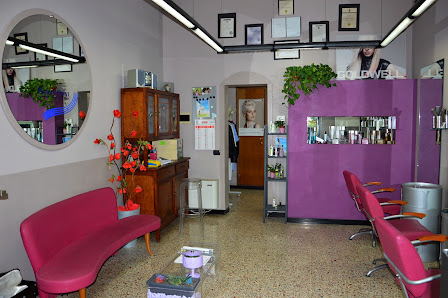 Immagine Beauty Point 3