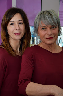 Immagine Beauty Point 4