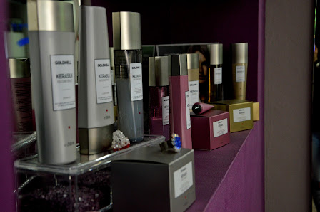 Immagine Beauty Point 5