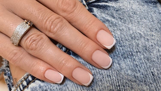 Immagine Centro Estetico Luxury Fashion 1