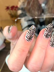 Immagine Centro Estetico Luxury Fashion 3