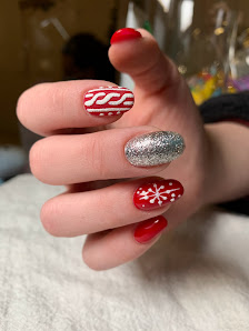 Immagine Centro Estetico Luxury Fashion 4