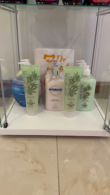 Immagine Centro Estetico Luxury Fashion 5