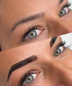 Immagine META BEAUTY - Centro Estetico Bari 1