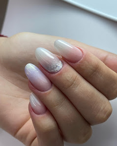 Immagine META BEAUTY - Centro Estetico Bari 2