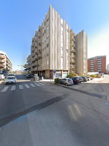 Immagine META BEAUTY - Centro Estetico Bari 4