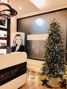 Immagine Marco Post Mariano Comense 2