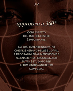 Immagine Marco Post Mariano Comense 4