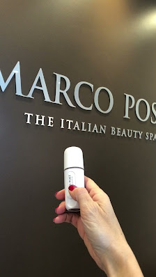 Immagine Marco Post Mariano Comense 5