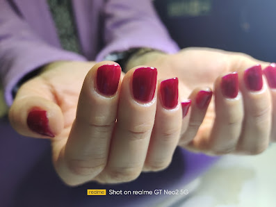 Immagine Estetica Gioia Ravenna 1