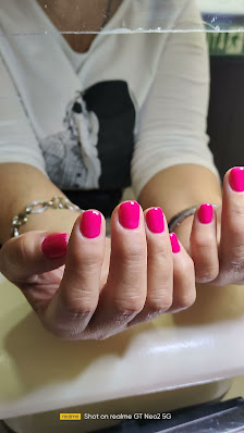 Immagine Estetica Gioia Ravenna 3