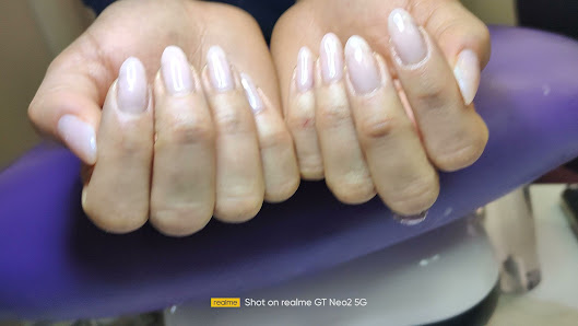 Immagine Estetica Gioia Ravenna 4