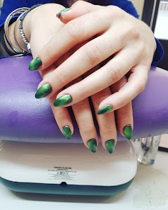 Immagine Estetica Gioia Ravenna 5