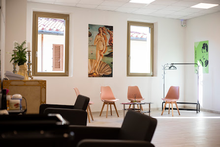 Immagine Bellezza Mia 1