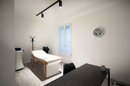 Immagine Bellezza Mia 2