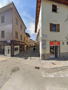 Immagine Bellezza Mia 3