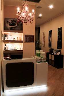 Immagine Vogue Estetica 1