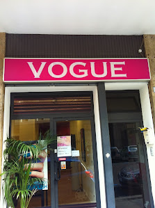 Immagine Vogue Estetica 2