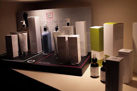 Immagine Vogue Estetica 3