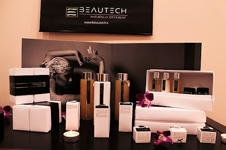 Immagine Vogue Estetica 4