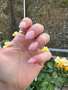 Immagine Sarí Centro Estetico 2