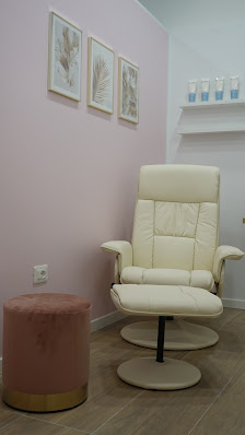 Immagine Sarí Centro Estetico 4