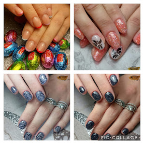 Immagine Be Chic Nails & Beauty 1