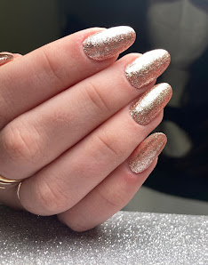 Immagine Be Chic Nails & Beauty 3