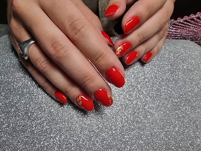 Immagine Be Chic Nails & Beauty 4