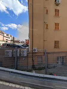 Immagine Be Chic Nails & Beauty 5