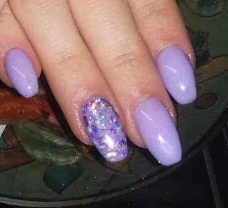 Immagine BENESSERE CENTRO ESTETICO di Giulia Lissa 3