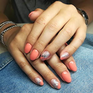 Immagine centro estetico beautique Caronno pertusella 2