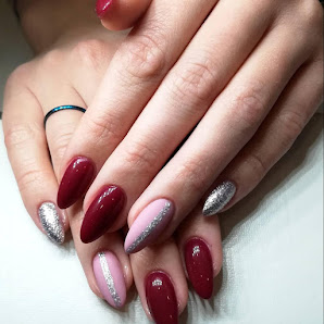 Immagine centro estetico beautique Caronno pertusella 3