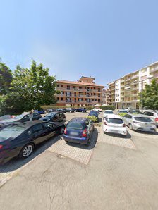 Immagine centro estetico beautique Caronno pertusella 4