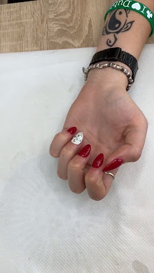 Immagine Sogni e Sole Centro Estetico Solarium Ciriè 3