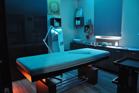 Immagine Sogni e Sole Centro Estetico Solarium Ciriè 4